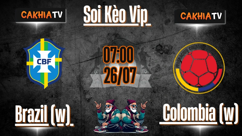 Soi Kèo Fredrikstad vs Strømsgodset: Chủ Nhà Sáng Cửa