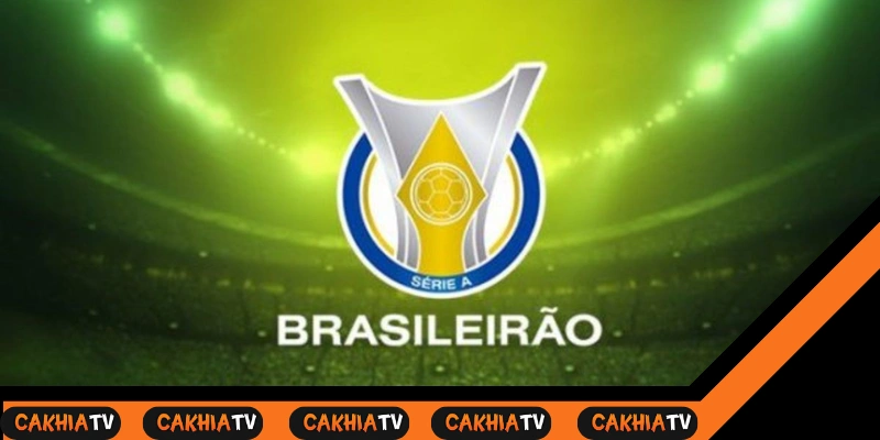 Brasileirao Serie A 2025: máu lửa Nam Mỹ – cakhiatvFilename: brasileirao-serie-a-2025-cakhiatv.jpg